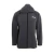 CAMPERA FILA SPORT BLEND 1Y 3Z (F11AT00545-1531)