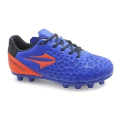 BOTIN FG TOPPER PHALQO II WINGS (28208)