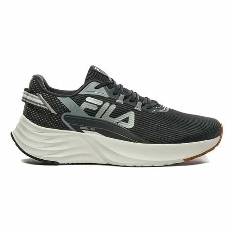 ZAPATILLAS FILA RACER FLEXOR 2Y 3Z (F02R00104-589) - comprar online