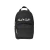 MOCHILA CONVERSE GO LO 1Y 2Y 6Z (10023816A01)