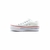 ZAPATILLAS JAGUAR 8010 2Y 6Z (JB-8010) - comprar online