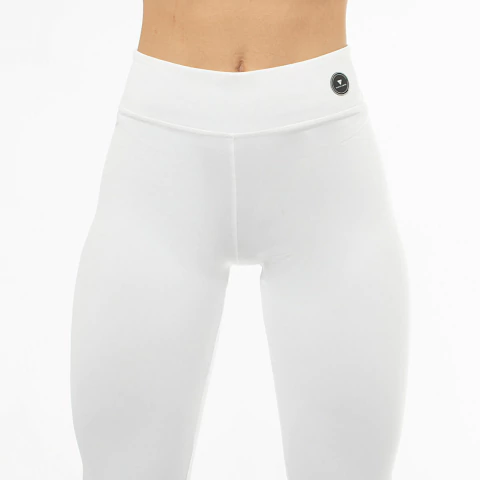 PESCADOR SPORTY BASICO 2Y 3Z (URUK-B)