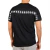 REMERA KAPPA DAFFON 1Y 6Z 9Y (K231119PW-KA0EG) - comprar online