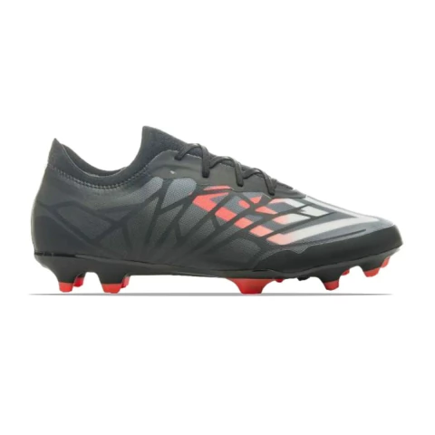 BOTIN FG UMBRO VELOCITA ALCHEMIST 1Y 2L (U01FB00096-180) - comprar online