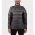 CAMPERA MONTAGNE LOGAN 1Y 7L (IHTXA0ALGNNO)