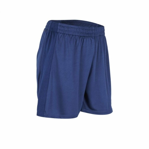 SHORT HEAD FERRARA 1Y 3Z (SH-SFAMHD)