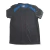 REMERA SPORTY TECNICA 1Y 3Z (TOGO-NA)
