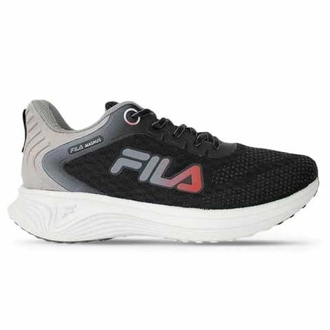 ZAPATILLAS FILA MAGNUS 1Y 3Z (F01AT00021-879) - comprar online