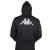 BUZO KAPPA HARIS 1Y 6Z (K234157DW-K005) - comprar online