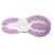 ZAPATILLAS MARATON 1004 2Y 3Z (1004NL) - MUNDO SPORT