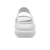 ZUECOS CROCS CRUSH SANDAL 2Y 4Z (C207670-C100) en internet