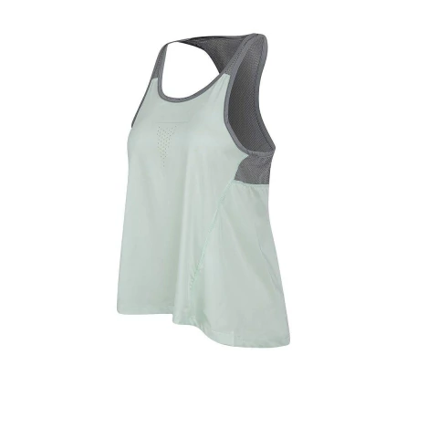 MUSCULOSA HEAD FILADELFIA 2Y 3Z (MU-MRFM-HD)
