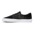 ZAPATILLAS DC TRASE SD 1Y 6Z (1202112072) - Mundo Sport