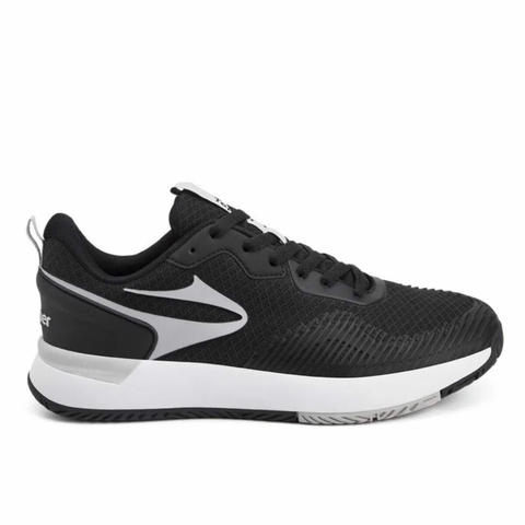 ZAPATILLAS TOPPER COVER IV 1Y 8L 9Y (51311) - comprar online