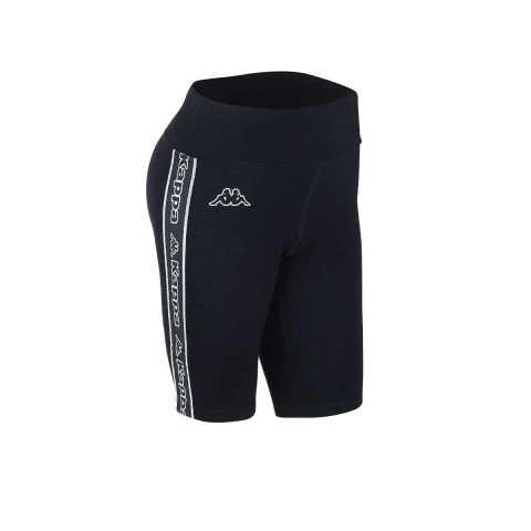 CALZA KAPPA TAPE DICLES 2Y 3Z 9Y (K2341S13W-K005)