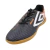 BOTIN IC UMBRO WARSKIN 1Y 2L (U01FB00161-162) - MUNDO SPORT