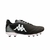 BOTIN FG KAPPA VERONA 1Y 2Y 2L (K5341T79W-K901)