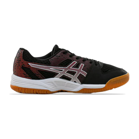 ZAPATILLAS ASICS GEL-REBOUND 1Y 8L (1071A084-003)
