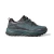 Imagen de ZAPATILLAS HEAD ALERCES 1Y 7L (A3945AN)