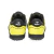 Imagen de BOTIN TF TOPPER KAISER 4Y 2L (27077)