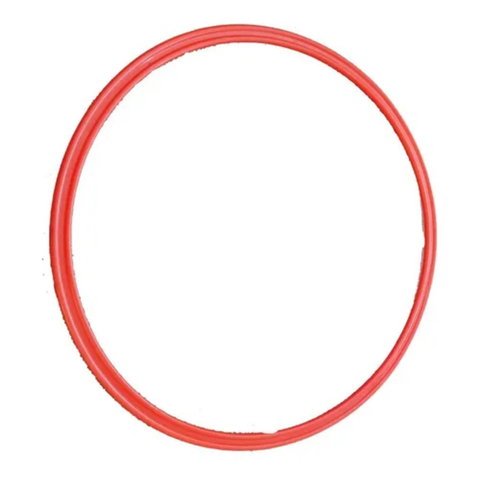 AROS TWS SPEED RINGS 1Y 2Y 3Z 9Y (TR21050)