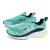 ZAPATILLA FILA PRISMA 2Y 3Z 9Y 7Y (F02R00141-6496) - tienda online