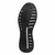 ZAPATILLAS TOPPER SPLIT 1Y 3Z (29444)