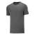 REMERA SALOMON XA LITE TRAINNING 1Y 3Z (S67214)
