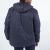 CAMPERA ATHIX ABRIGO 1Y 6Z (AX88200010010) - comprar online