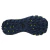 ZAPATILLAS MARATON RAPTOR X 1Y 7L 9Y (1012L) en internet
