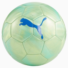 Pelota de futbol PUMA FINAL (084347-02)