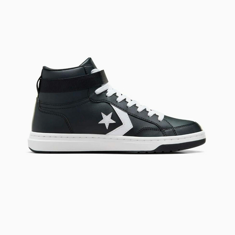 ZAPATILLAS CONVERSE PRO BLAZE V2 MID 1Y 6Z (A09533C) - comprar online