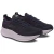 ZAPATILLAS OLYMPIKUS VEST 2Y 3Z (43665311M) - comprar online