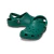 ZUECOS CROCS CLASSIC 1Y 2Y 4Z (C10001-C302) - comprar online