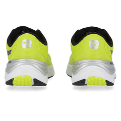 ZAPATILLAS PUMA ELECTRIFY NITRO 3 1Y 3Z (379365-08) - Mundo Sport