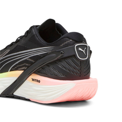 ZAPATILLAS PUMA XX NITRO 2 1Y 3Z (379390-01) en internet