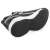 ZAPATILLAS DIADORA LOOSA 1Y 8L 9Y (99501630030) - MUNDO SPORT