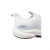 ZAPATILLAS OLYMPIKUS ESSENTIAL 1Y 2Y 3Z (43282284AS) - MUNDO SPORT