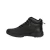ZAPATILLAS KAPPA MONSI MID 1Y 7L (K1304SHK0-KB00A) - comprar online