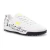 BOTIN TF JAGUAR 5005 4Y 2L (JBN-5005) - Mundo Sport