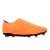 BOTIN FG SETA MILLENIUM 1Y 2Y 2L 9Y (2-1731)