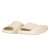 OJOTA FILA DRIFTER FOAM 2Y 4Z 9Y 7Y (F02SD00016-304)