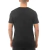 REMERA SPORTY DRIFIT 1Y 3Z (RYU-NGO) - comprar online