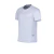 REMERA HEAD RUN ALASKA 1Y 3Z (RE-RRAB-HD)