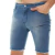 BERMUDA VCP JEAN SKINNY 1Y 6Z 9Y (BERMU17)
