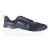 ZAPATILLAS FILA GEAR 2Y 3Z (F02AT00049-5778)