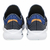 Imagen de ZAPATILLAS FILA TREND 2.0 1Y 3Z 9Y (1ST004023-4985)