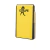 TARJETA EZ-LIFE ARBITRO 1Y 2Y 2L (LEJ-81) - comprar online