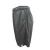 SHORT MIWOK MERE 1Y 3Z 9Y (B23MU1) - comprar online
