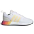 ZAPATILLAS ADIDAS ORIGINALS MULTIX 2Y 3Z (GV8011)